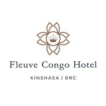 Fleuve Congo Hotel by Blazon Hotels