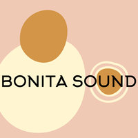 Bonita Sounds