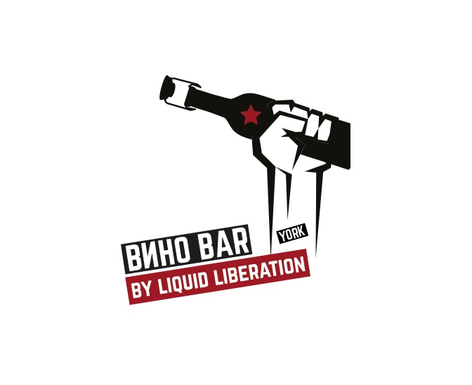BHNO Wine Bar
