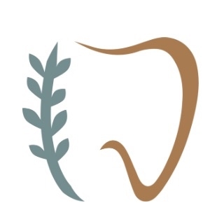 localdentalsa