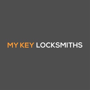 My Key Locksmiths Enfield