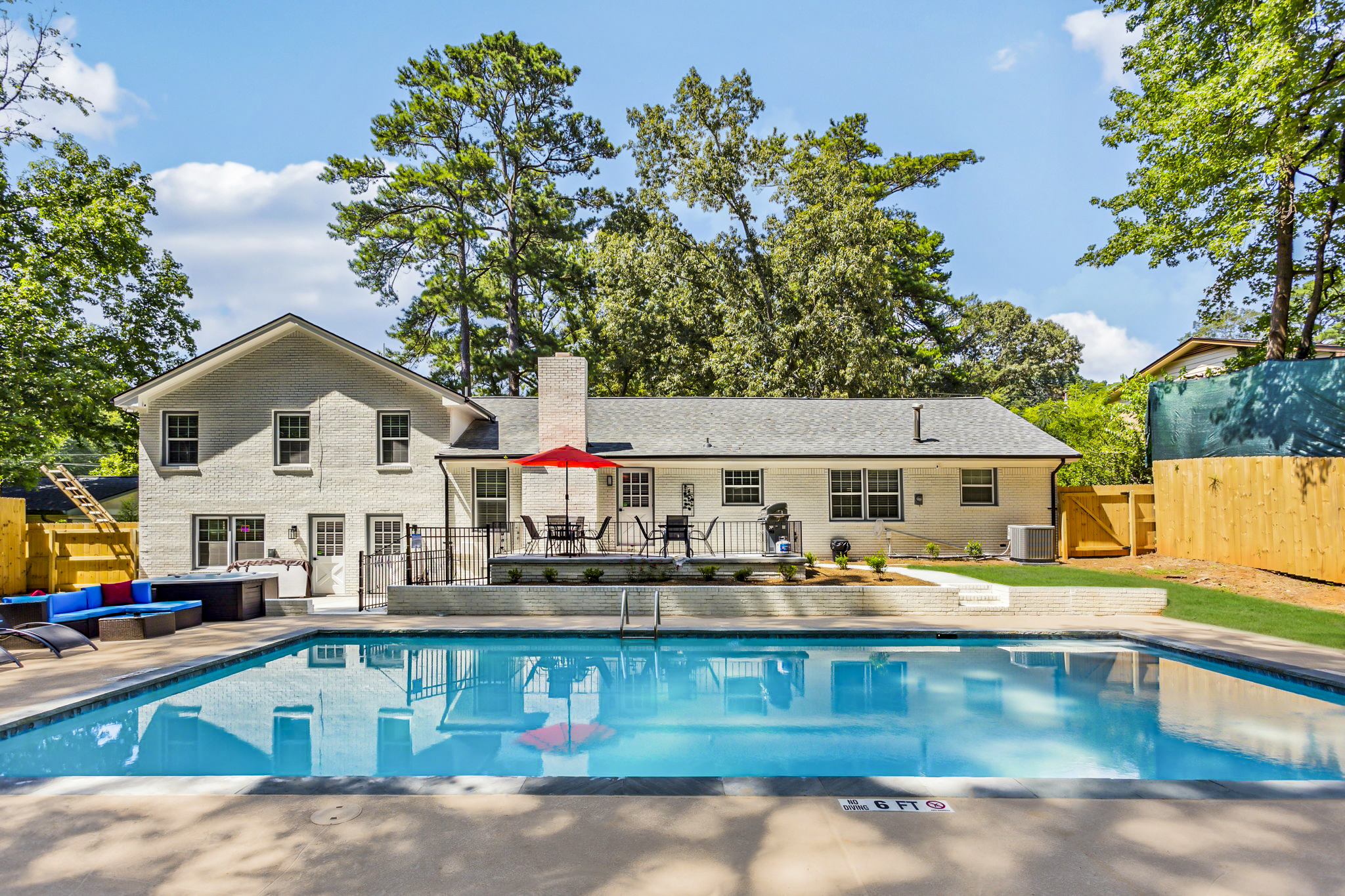 atlantafurnishedrentals