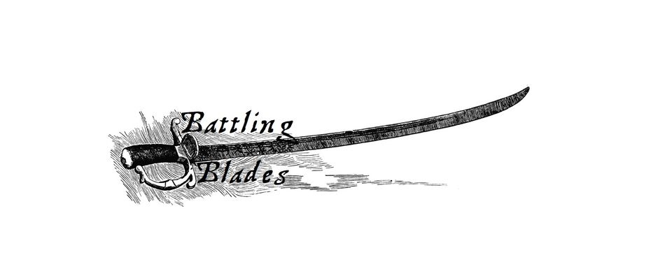 battling_blades