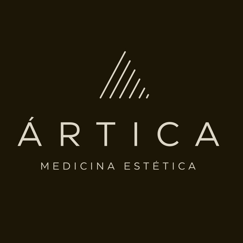 Ártica | Clínica Medicina Estética Viveiro - Lugo