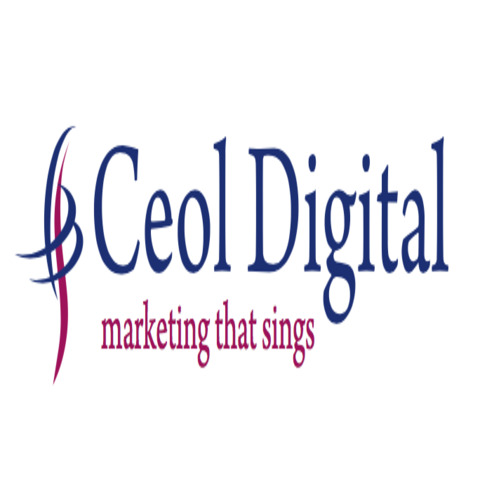 Ceol Web Design & Local SEO Cavan