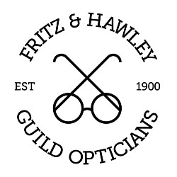 Fritz & Hawley Guild Opticians