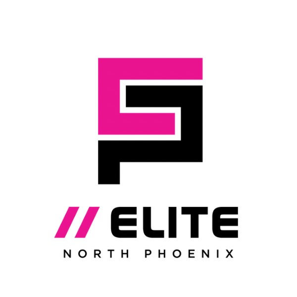 Ceramic Pro North Phoenix | PPF, Paint Protection Film & Ceramic Coating