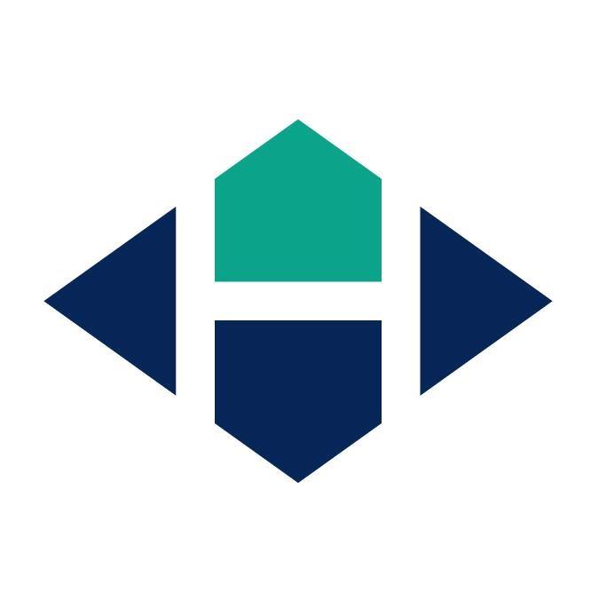 havanconnections