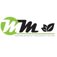M&M Property Management