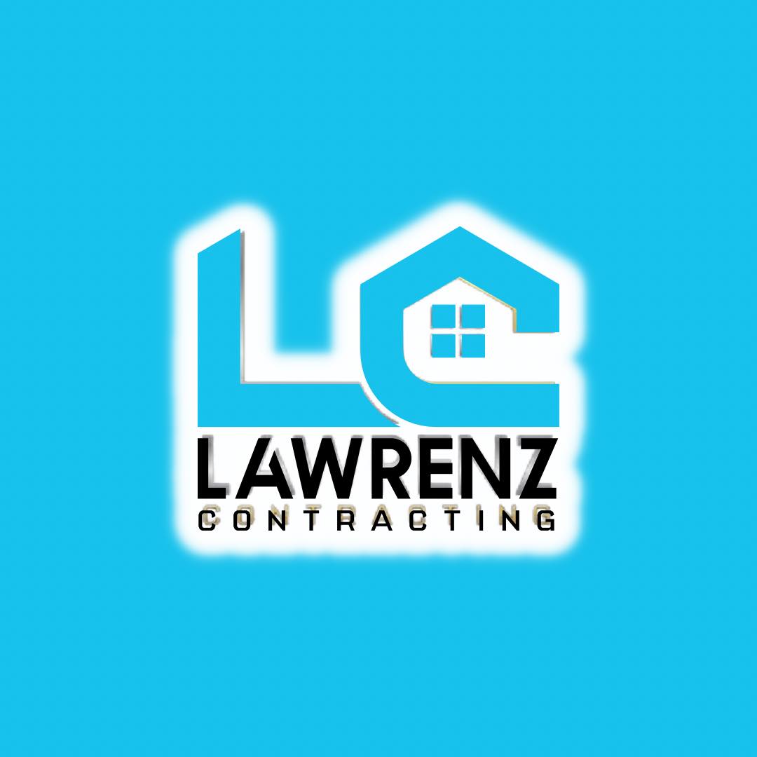 Lawrenz Contracting LLC