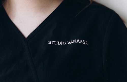 studiovanassa