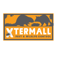 Xtermall Pest & Wildlife Control