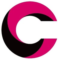 cemimaxasia cemimaxasia