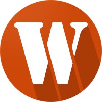 Kaja Sports Tailoring