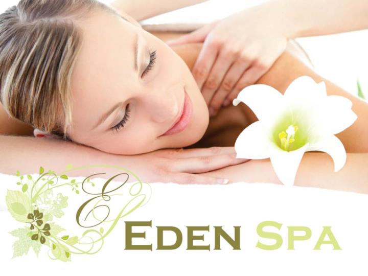 Eden Spa
