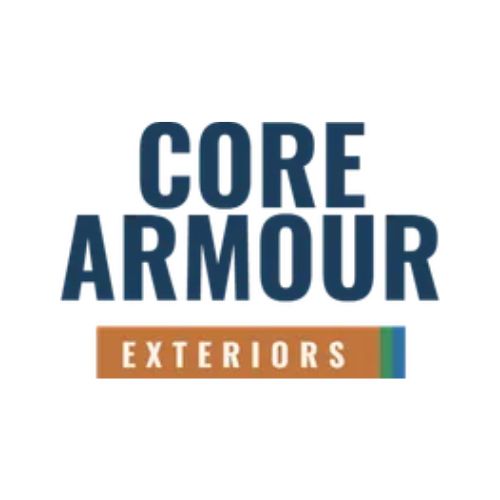 Core Armour Exteriors Inc.