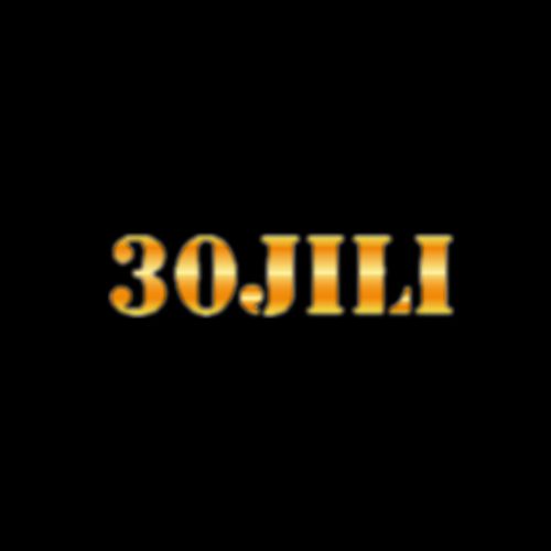30jili Paradise In The Safe And Reputable Betting Market