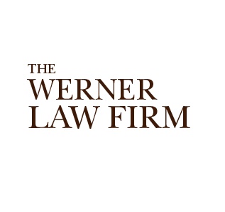 Werner Law Firm - Pasadena Office