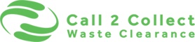 Call2Collect Waste