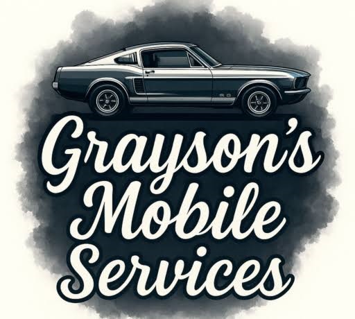 graysonsmobileservices12