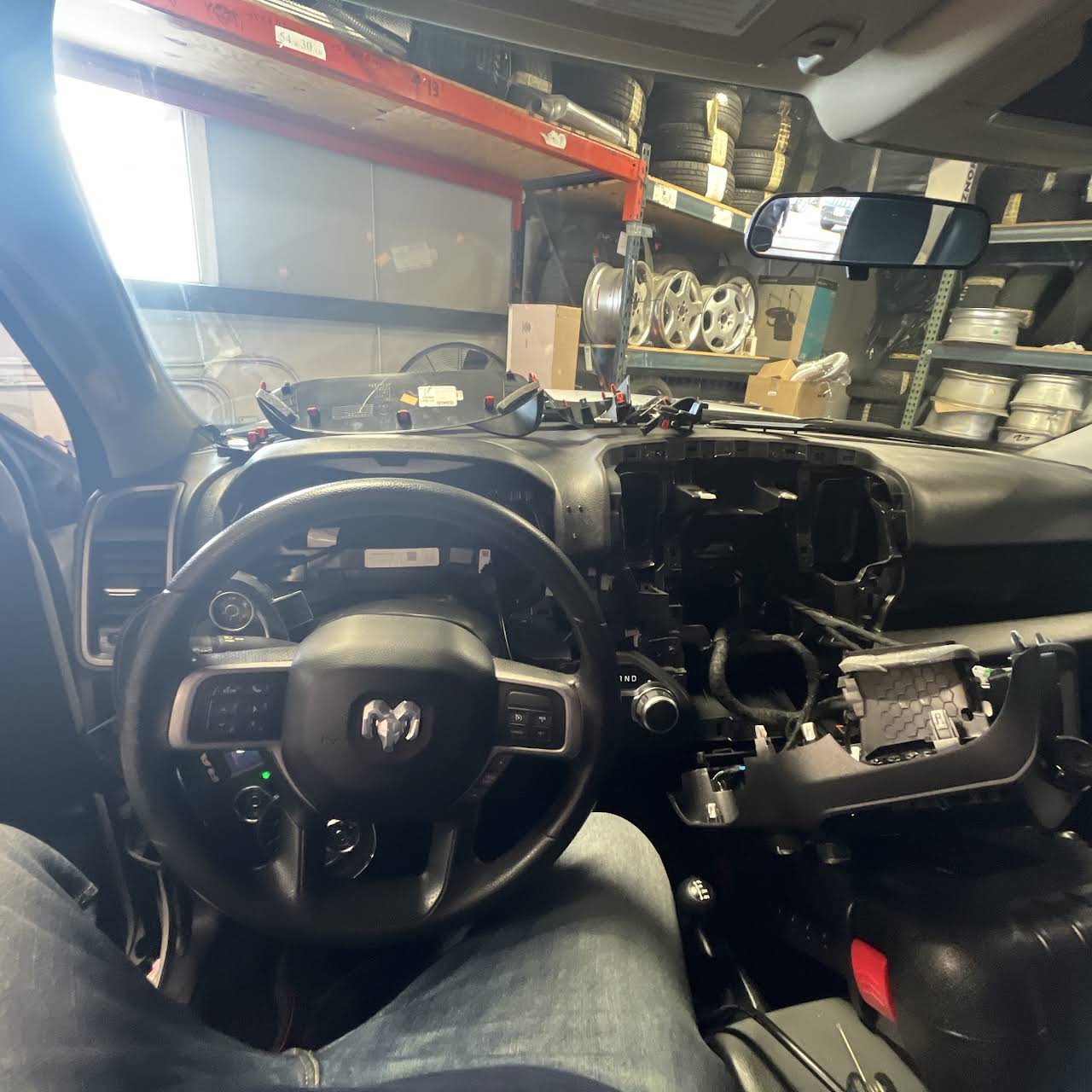 Amigos Mechanic & Towing