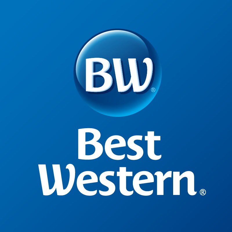 Best Western Hobart