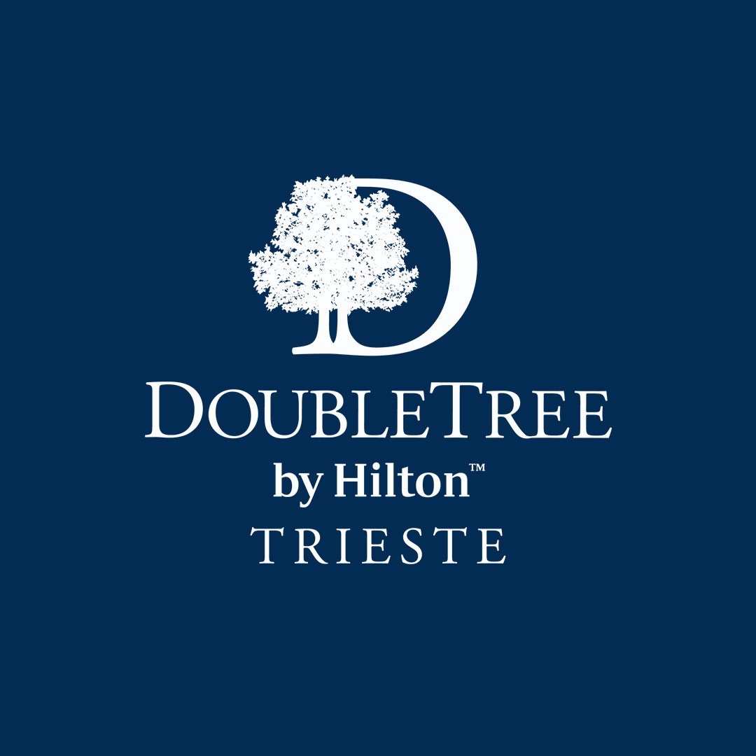 DoubleTree by Hilton Trieste