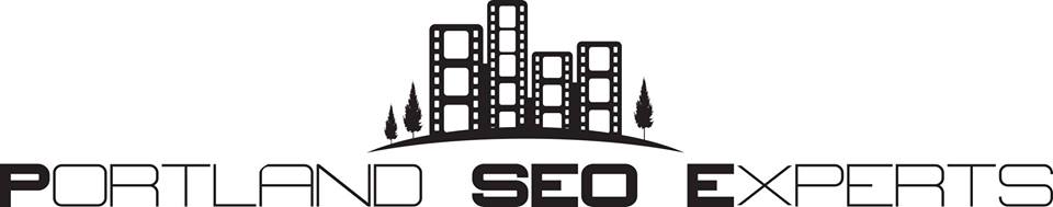 Portland SEO Experts