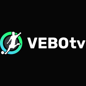 vebotv79
