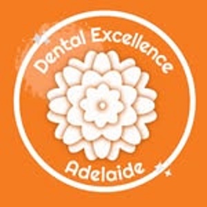 Cosmetic Dentist Adelaide