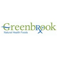 Greenbrook Natural Foods