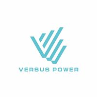 Versuspower Corp