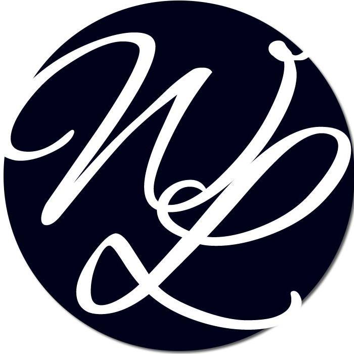 The Wise Living Group-Powered by EXP Realty,LLC