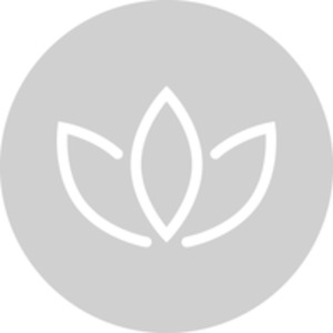 NY Health Hypnosis & Integrative Therapy