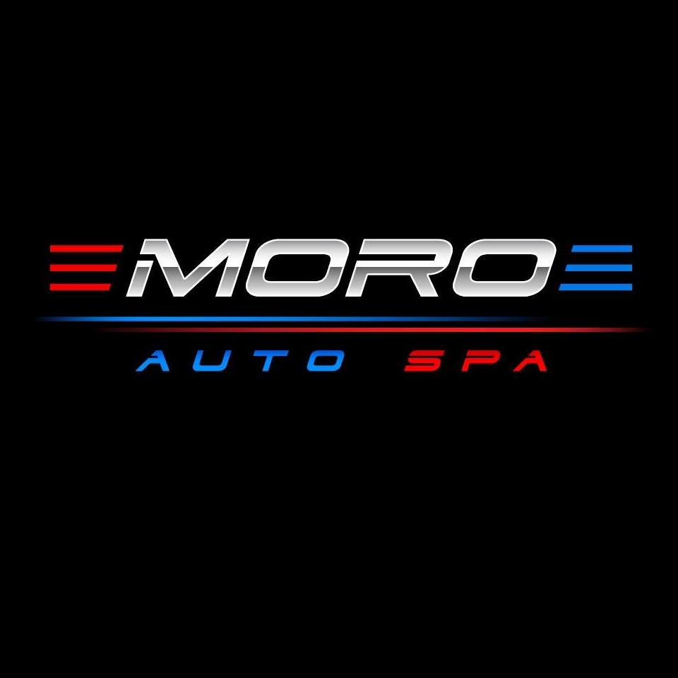 Moro Auto Spa