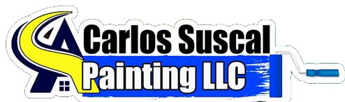 Carlos Suscal Painting LLC