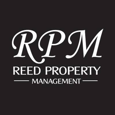 Reed Property Management