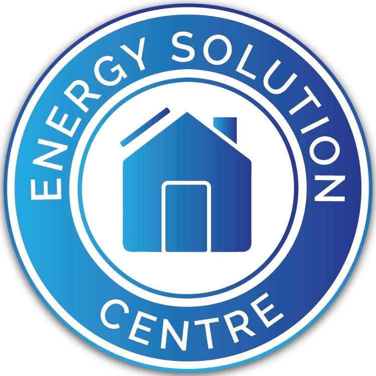 Energy Solution Centre Chirn Park