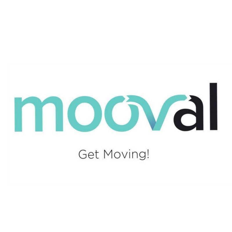Mooval