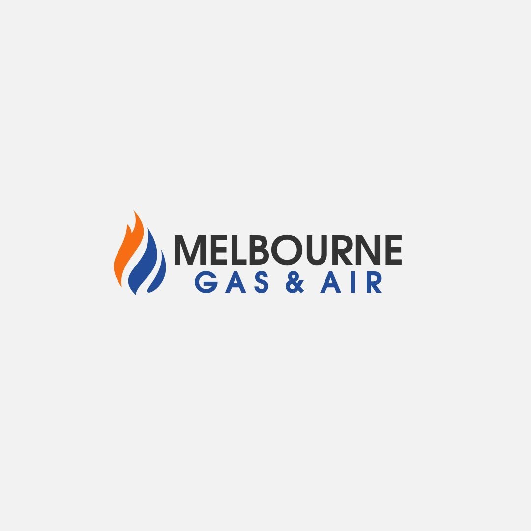 Melbourne Gas and Air