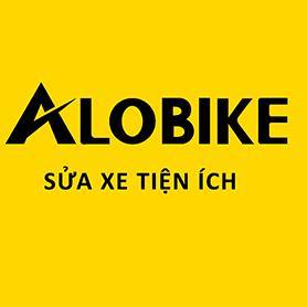 suaxealobike