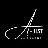 alistnailsspakissimmee alistnailsspakissimmee