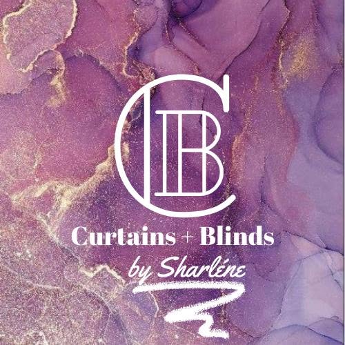 C + B by Sharlene
