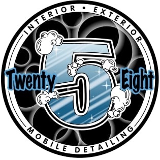 Twenty5Eight Mobile Detailing