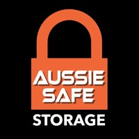 Aussie Safe Storage