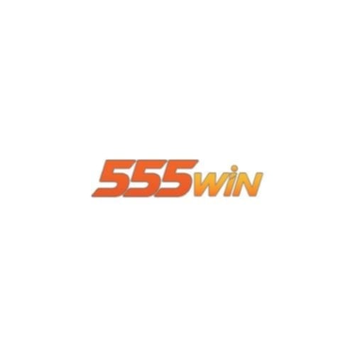 555win