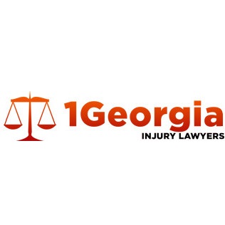 1Georgia Personal Injury Lawyers