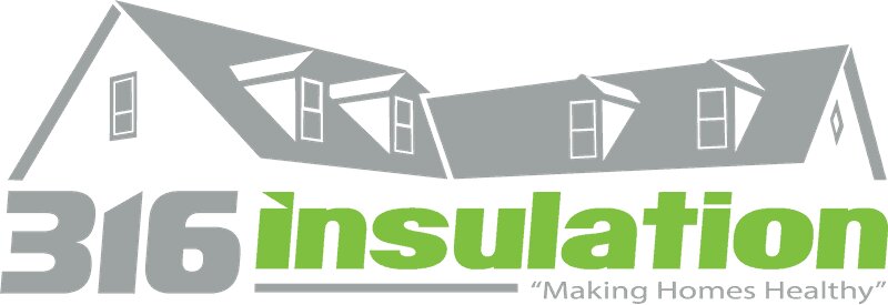 316 Insulation of Olympia