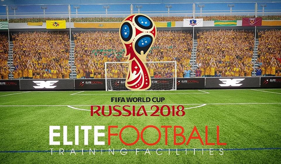 elitefootball