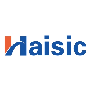 Shenzhen Haisic Technology Co., Ltd.
